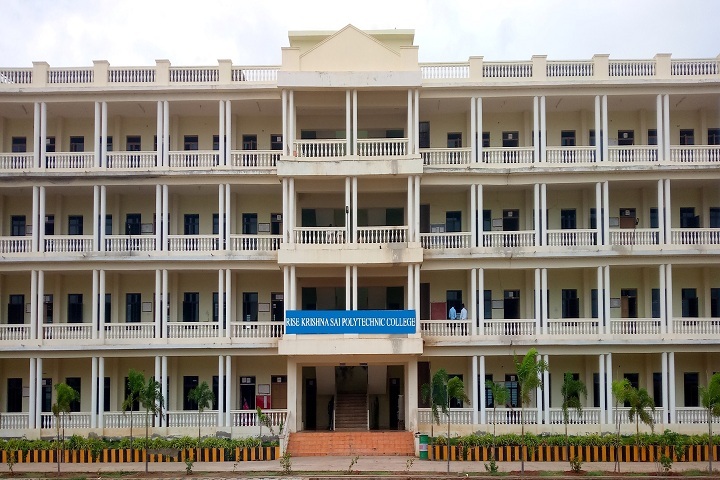 https://cache.careers360.mobi/media/colleges/social-media/media-gallery/11358/2019/4/1/Campus View Of RISE Krishna Sai Polytechnic College Ongole_Campus-View.jpg